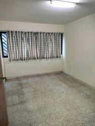 Blk 140 Jalan Bukit Merah (Bukit Merah), HDB 5 Rooms #483820491